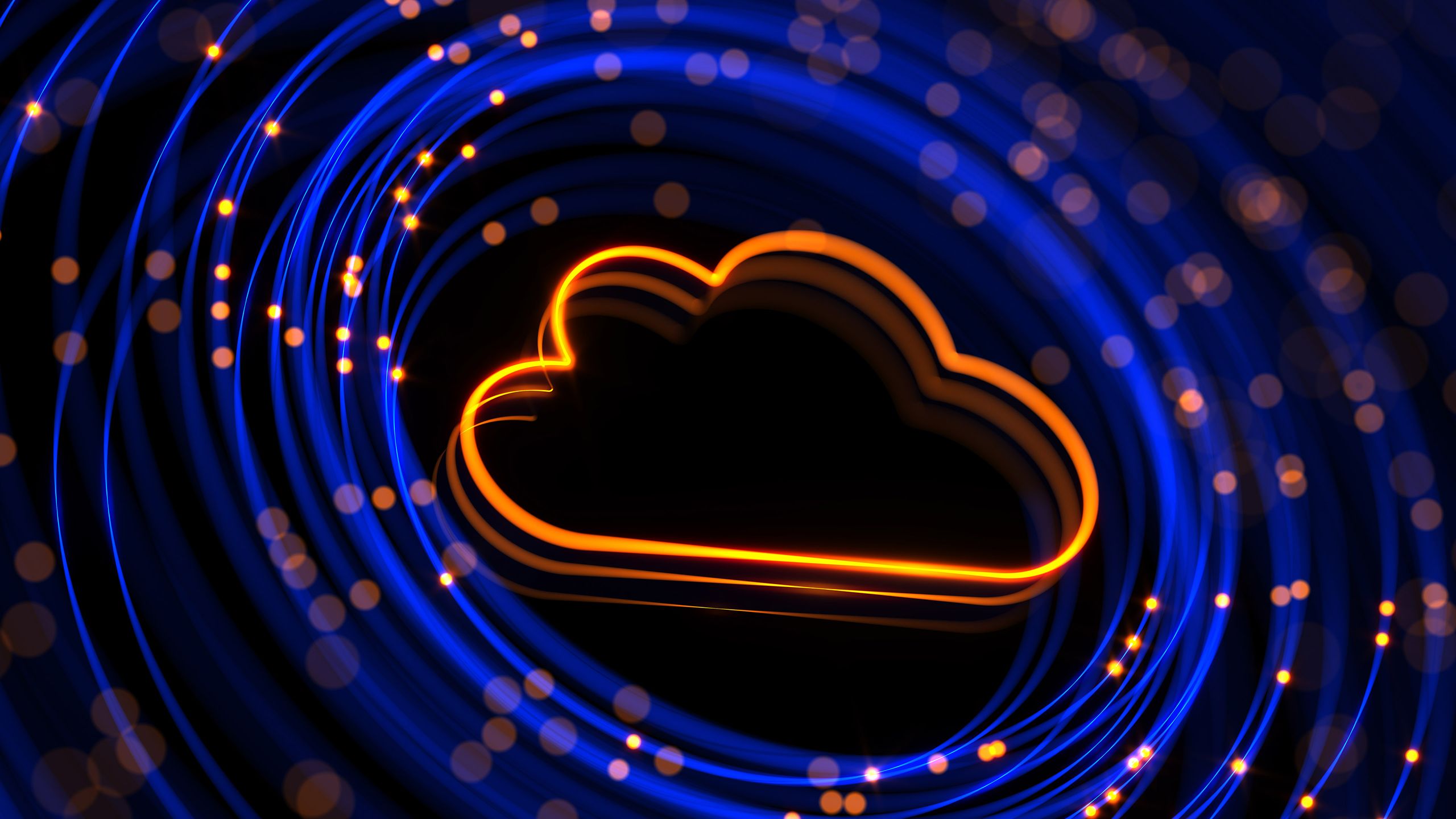 Insurers need to run, not walk, to AI in the Cloud, but should ask these four questions first.