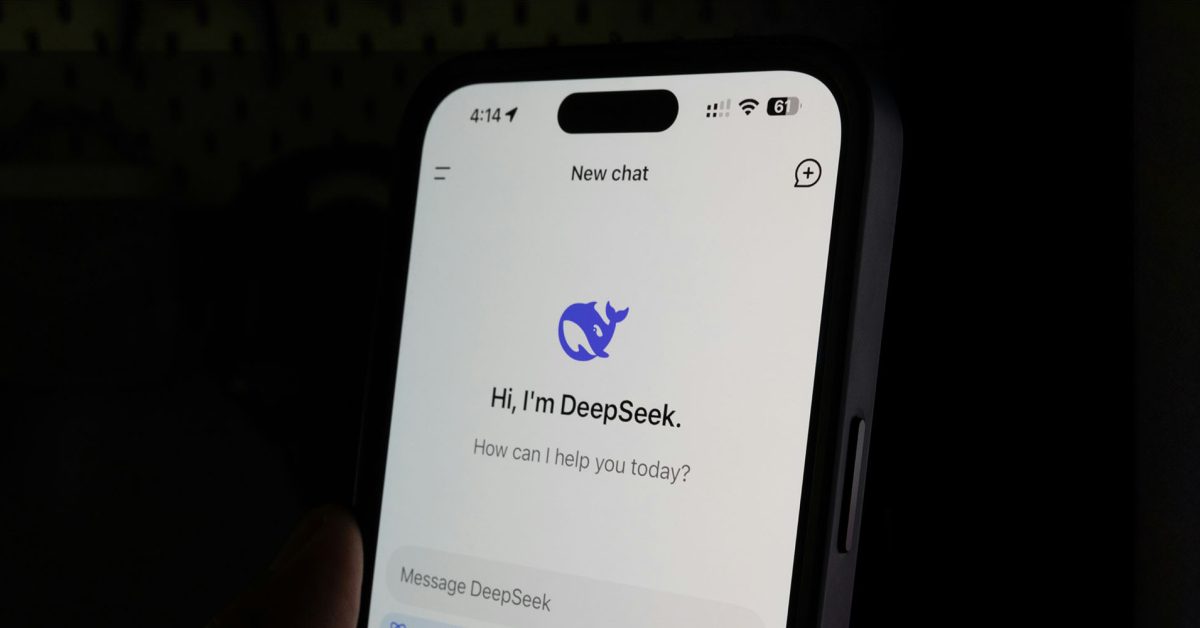 9to5Mac Security Bite is exclusively brought to you by Mosyle,&nbsp;the only Apple Unified Platform. Making Apple devices work-ready and enterprise-safe is all we do. Our unique integrated approach to management and security combines state-of-the-art Apple-specifi…