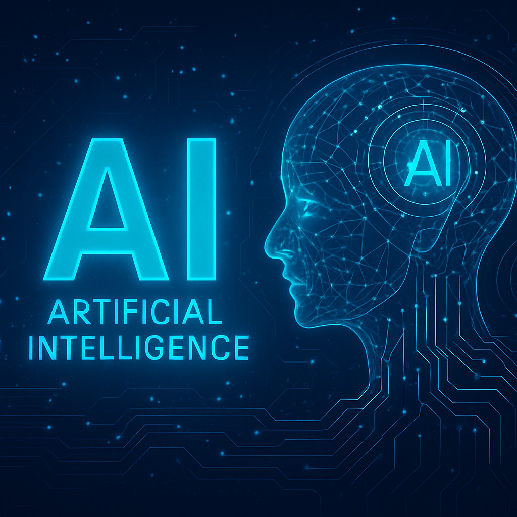 Tempus AI, Inc. (NASDAQ:TEM) ranks among the best short squeeze stocks to invest in. Following the company’s first-quarter results, H.C. Wainwright reduced...