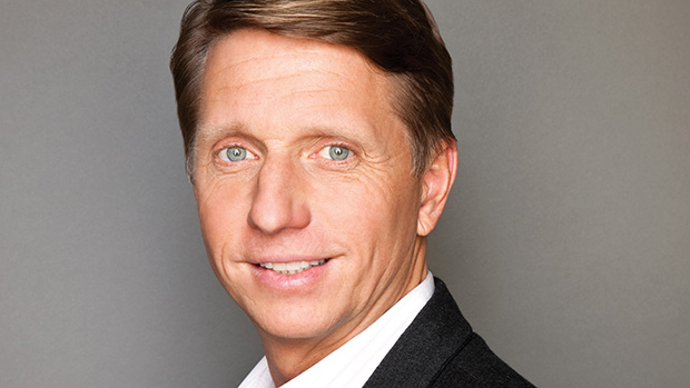 Microseries platform and studio aTwist (fka MicroCo) has commissioned a vertical drama from Bradley Bell, the exec behind long-running US daytime soap The Bold & the Beautiful. Meanwhile, LA- and S...