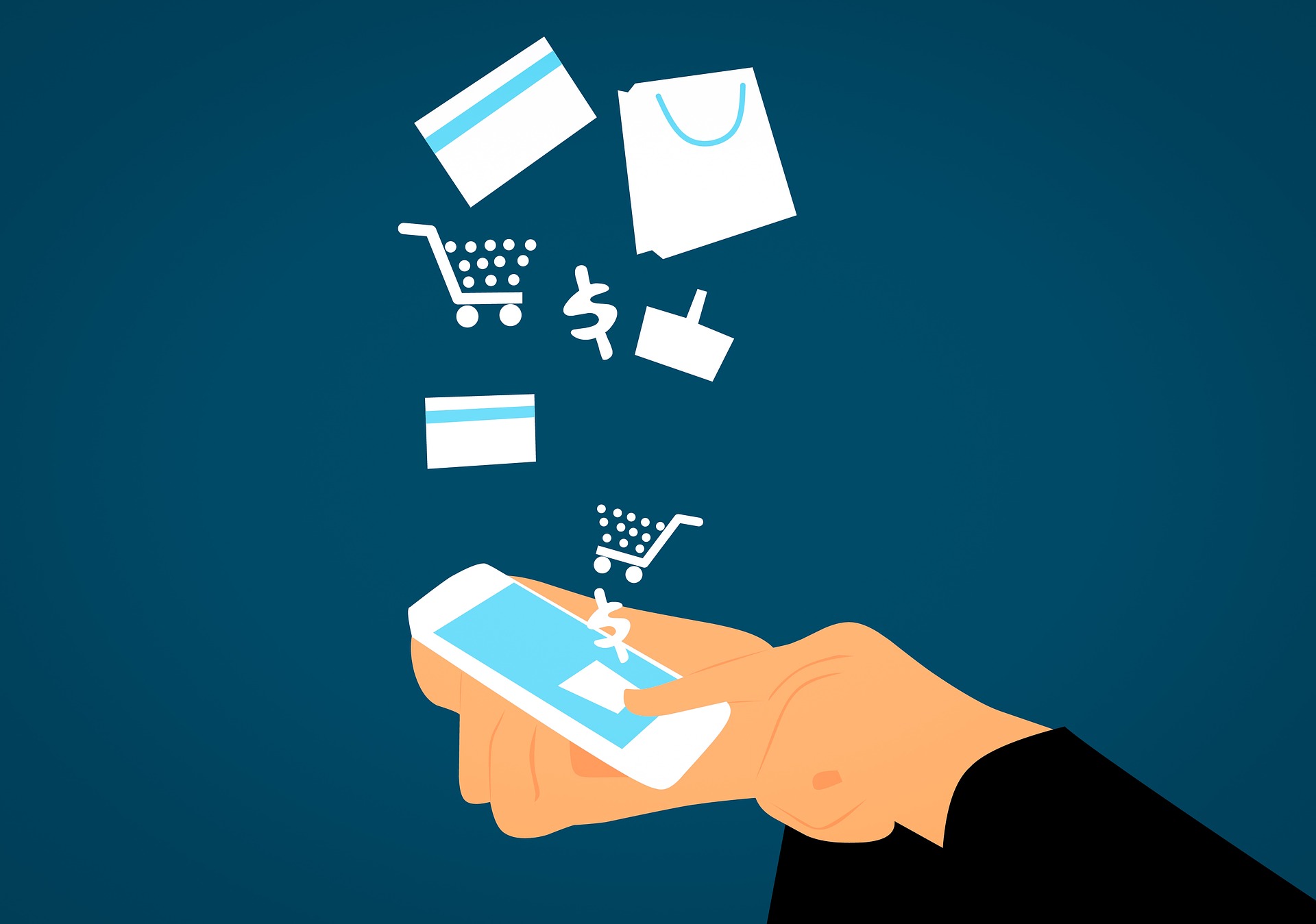 Five major Indian digital commerce platforms—Amazon, Eternal, Meesho, Swiggy, and Zepto—launched the Digital Commerce Coalition on June 1, signaling a unified lobbying front amid mounting regulatory scrutiny.
The post Amazon, Eternal, Meesho, Swiggy, and Zept…