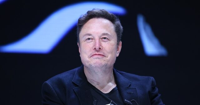 Elon Musk has characterized his Neuralink brain-computer interface technology as achieving miracle-level breakthroughs, while the company's president revealed plans to implant chips in healthy individuals within the next four years. Musk called his creepy bra…