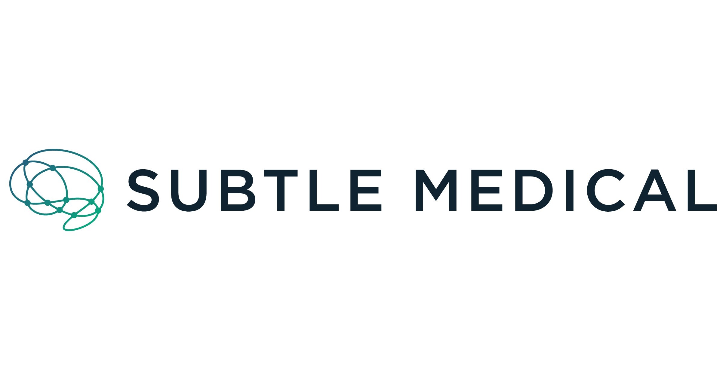 New capital and leadership accelerate Subtle Medical's mission to set a new standard for speed, quality, and patient experience in medical imaging MENLO PARK, Calif., June 2, 2026 /PRNewswire/ -- Subtle Medical, a leading provider of AI-powered medical imagin…