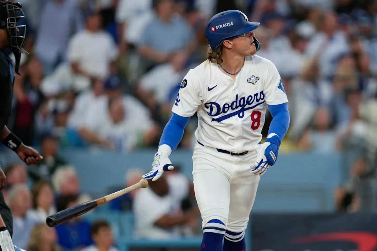 The Los Angeles Dodgers have their self-described “clown in the clubhouse” back. Utilityman Kiké Hernández was set to make his season debut Monday night against the Colorado Rockies. “Just getting his energy back is going to be good for our group,” manager Da…