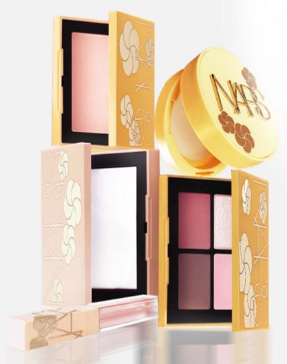 [NARS JAPAN]
THE PETAL PLAY COLLECTION
[画像1: https://prcdn.freetls.fastly.net/release_image/22808/460/22808-460-437bea1dfd9fbec9f3851b4e4f8eb635-417x529.png?width=536&quality=85%2C75&format=jpeg&a...