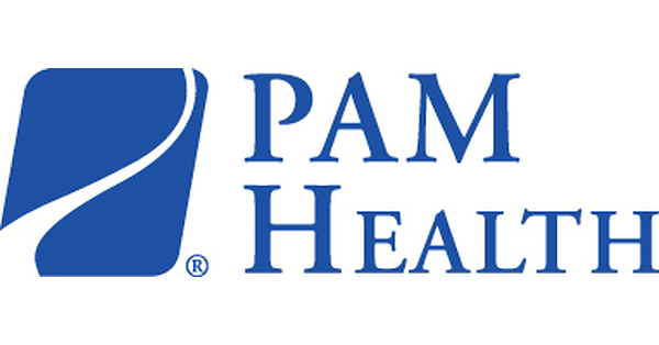 ENOLA, Pa., June 12, 2026 /PRNewswire/ -- PAM Health, a national leader in healthcare services, has announced plans to develop a 42-bed physical medicine and rehabilitation hospital in West Columbia, South Carolina. PAM Health Rehabilitation Hospital of Colum…