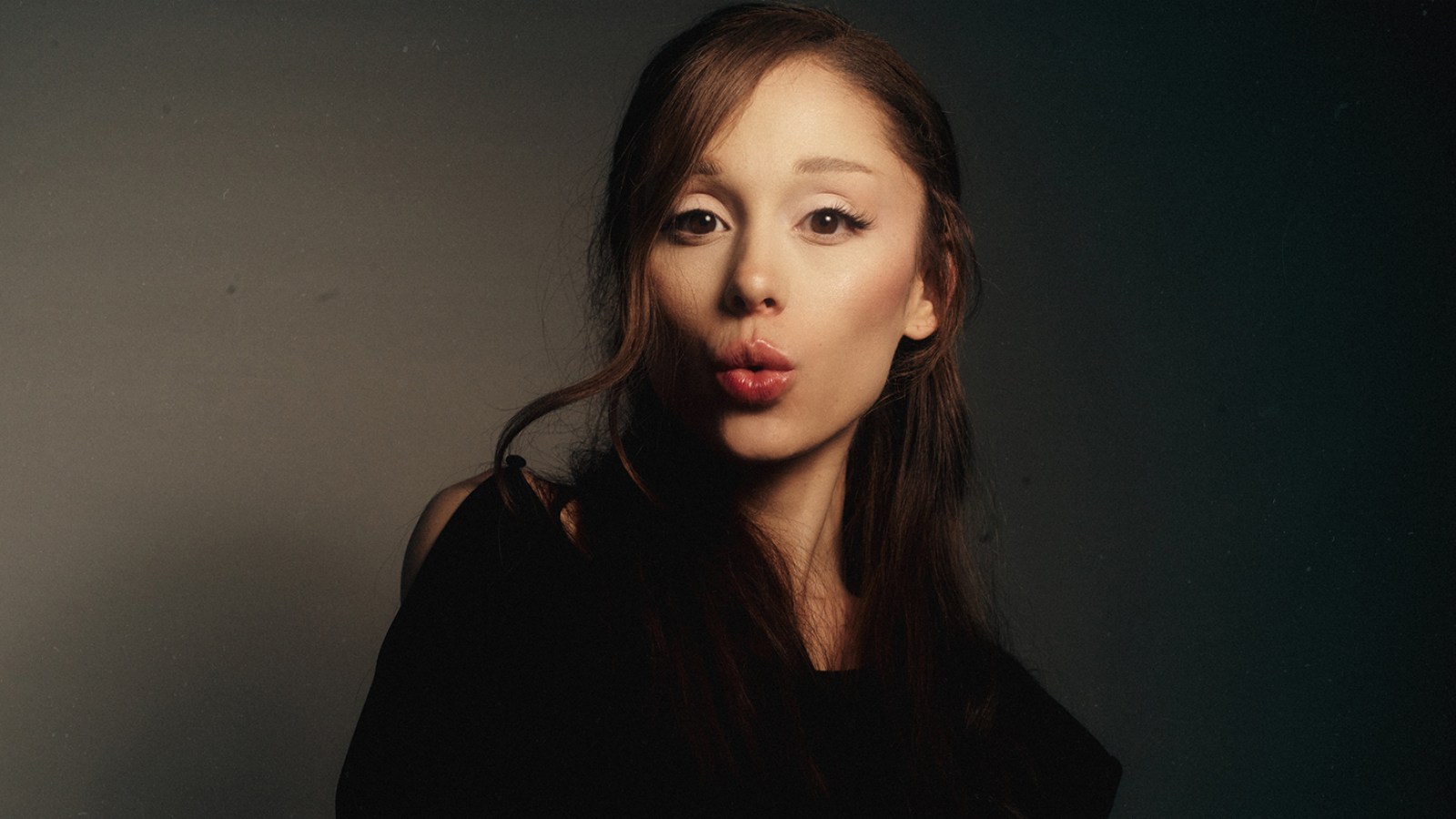 After joking about needing "an extra brain and four more arms" to shift back into album mode, Grande will release a new LP on July 31