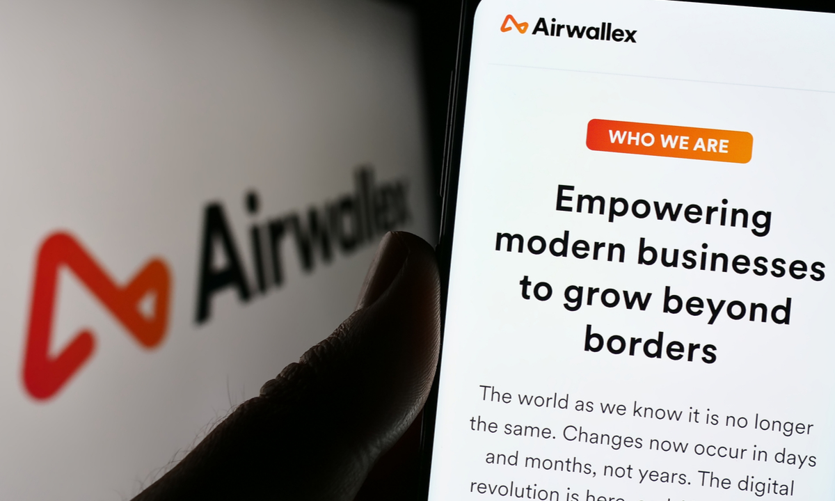 Airwallex&nbsp;has added a billing solution to its global payments and financial offerings. The new&nbsp;Airwallex Billing&nbsp;includes tools for invoicing, subscription&nbsp;management&nbsp;and usage-based billing, allowing users to adopt the ones that are relevant to them today an…