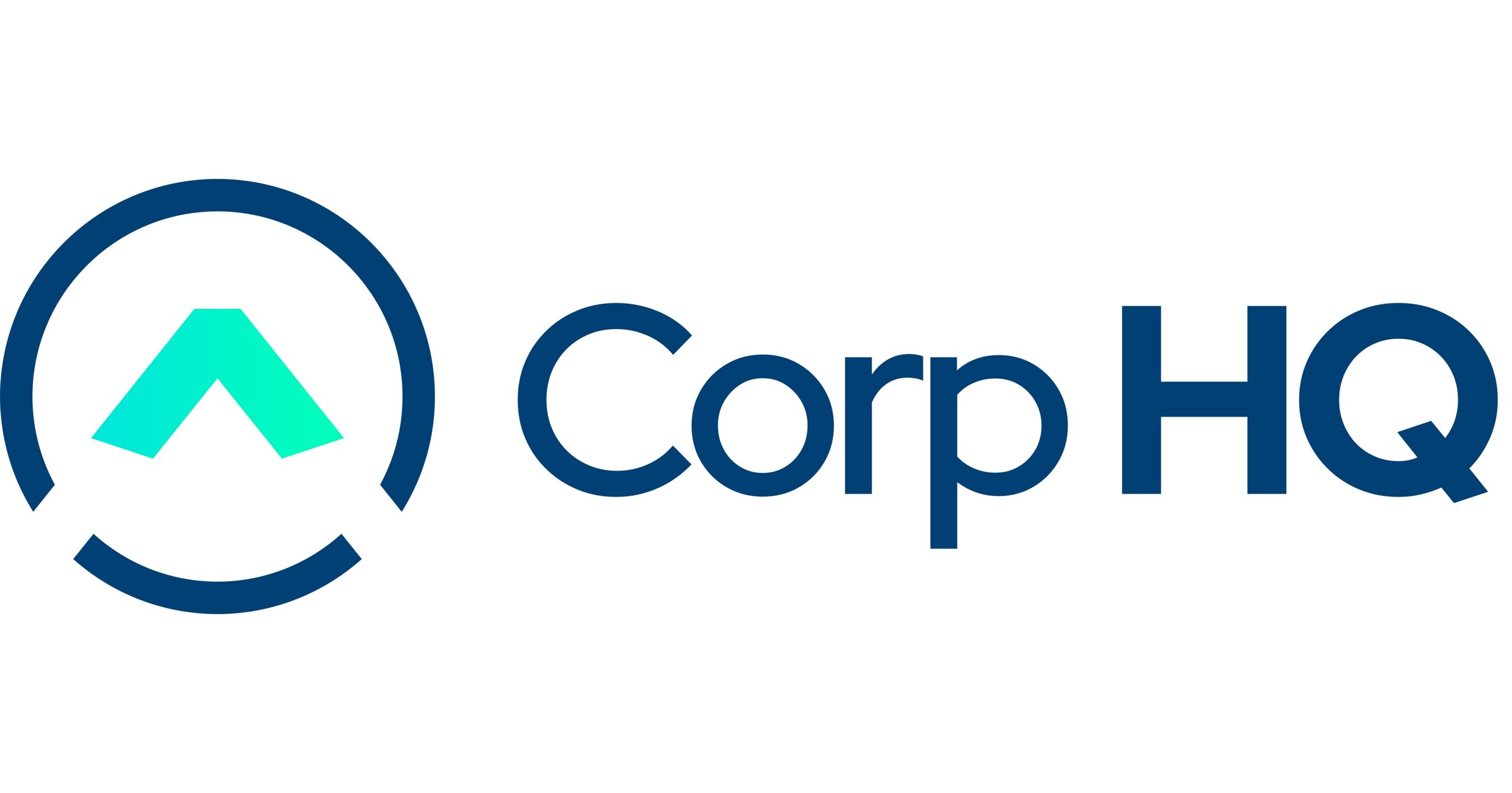 Decision aligns LMCX Carbon Avoidance Token stack with the operational controls institutional allocators already require for traditional commodity exposure SOUTHLAKE, Texas, June 3, 2026 /PRNewswire/ -- Last Mile Production, LLC ("LMP") is the operator of rec…