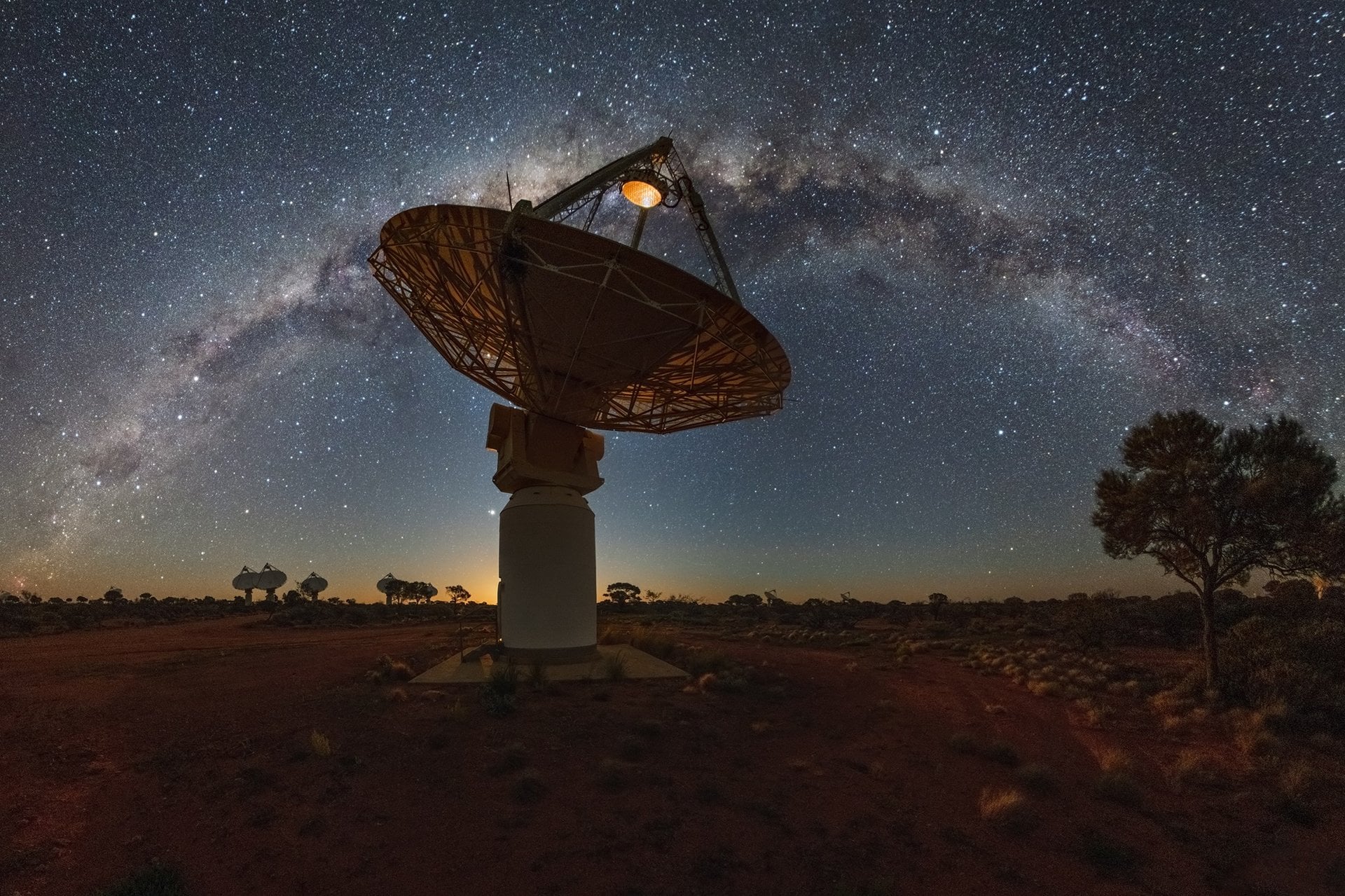 An international team led by astronomers at the University of Sydney has&nbsp;uncovered&nbsp;the clearest evidence yet for the origin of&nbsp;an unusual class of&nbsp;cosmic&nbsp;signals. In doing so, they&nbsp;have identified&nbsp;a rare stellar system that is providing scientists with a natu…
