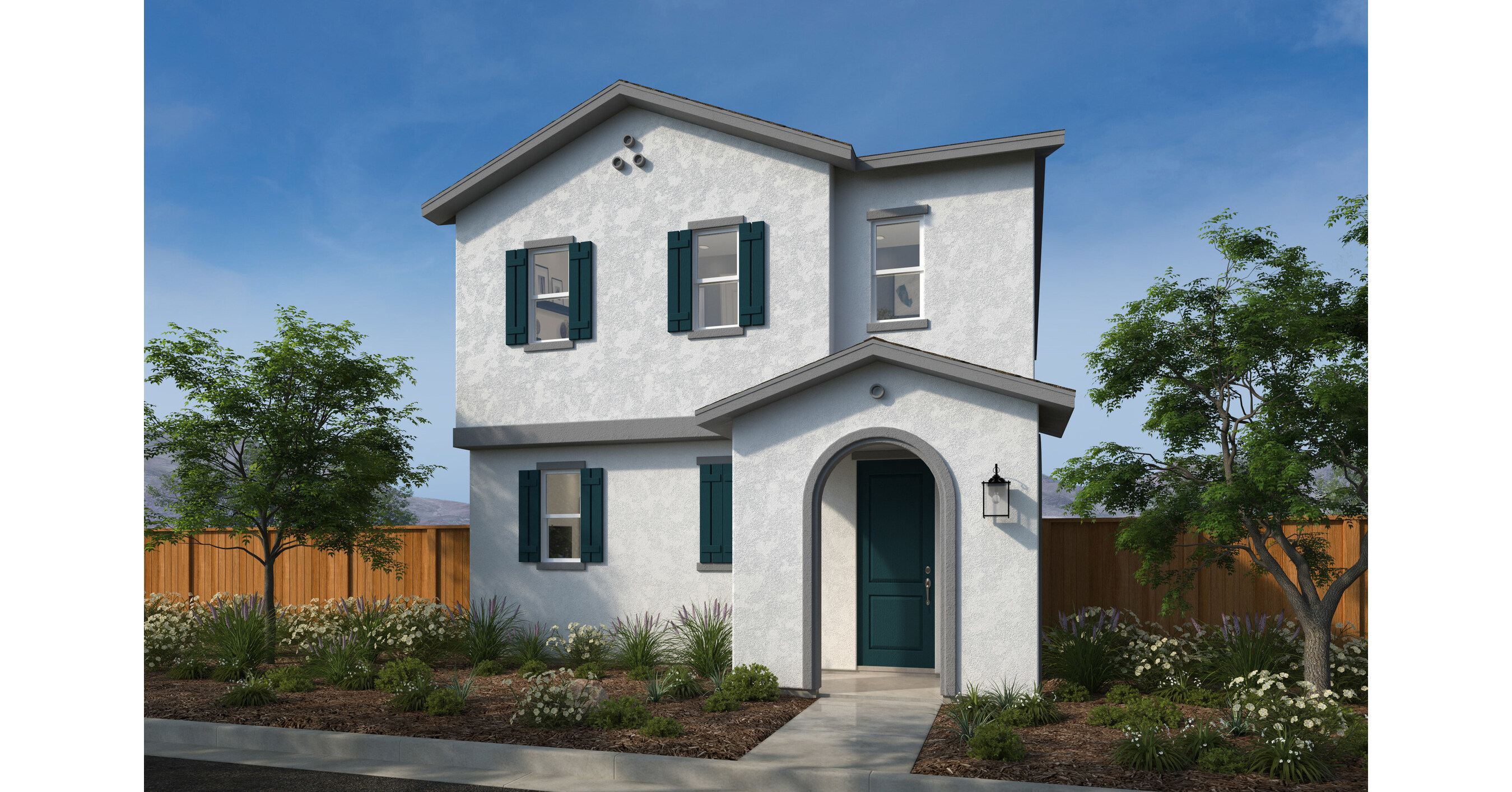 New community with planned amenities and close to highly ranked schools is now open for tours. ROSEVILLE, Calif., May 29, 2026 /PRNewswire/ -- KB Home (NYSE: KBH), one of the largest and most trusted homebuilders in the U.S., today announced the opening of As…