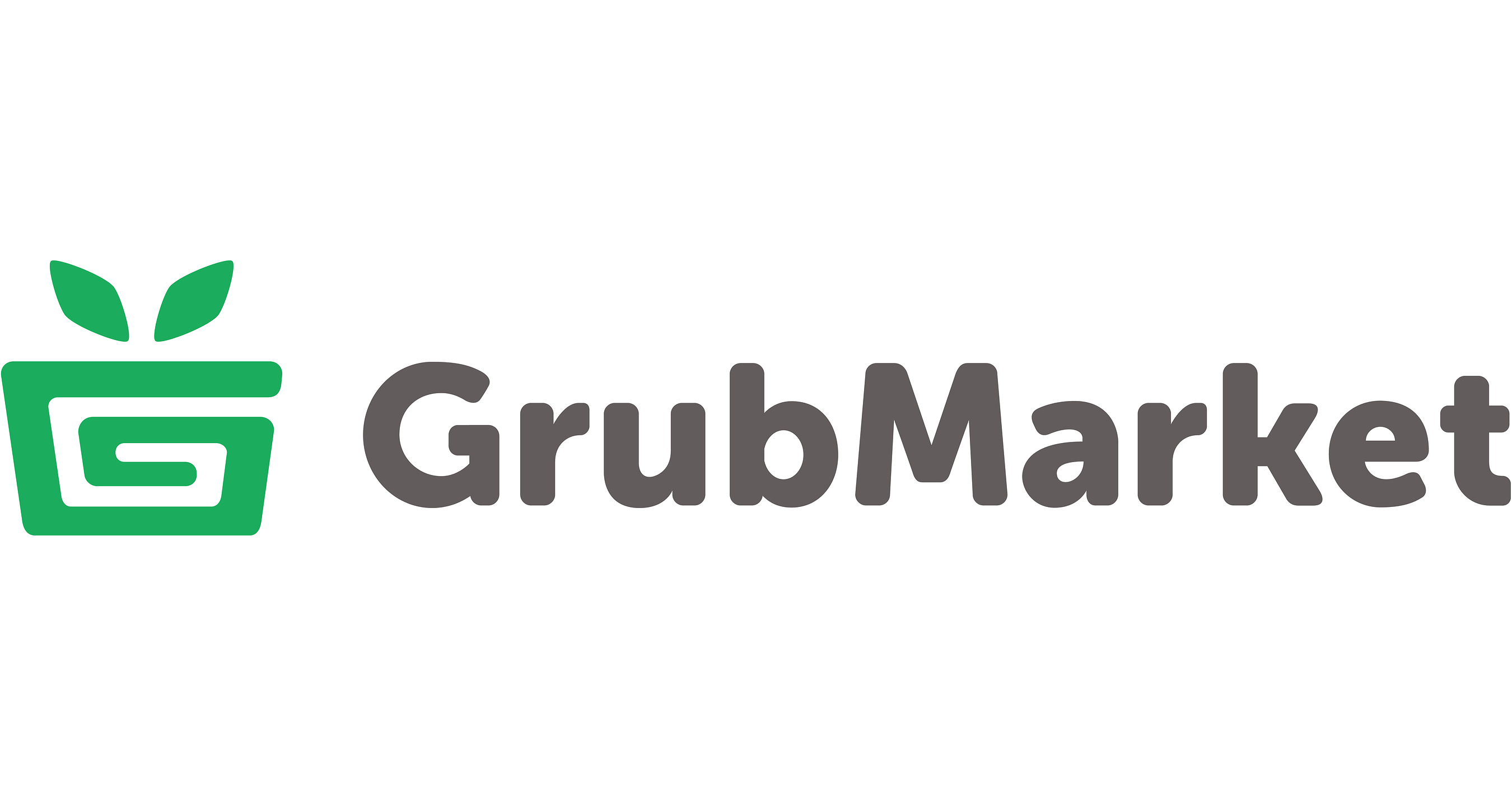 SAN FRANCISCO, June 8, 2026 /PRNewswire/ -- GrubMarket, the AI-powered technology enabler and digital transformer of the American food supply chain industry, as well as one of the largest private food eCommerce companies globally, today announced the release …