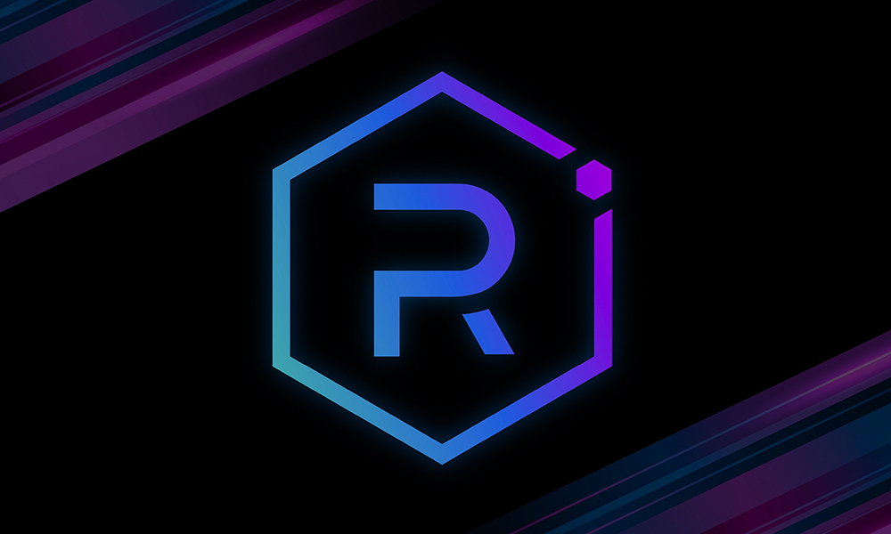Raydium’s RAY (CRYPTO: $RAY) token has landed on Robinhood (NASDAQ: $HOOD) and Revolut after the Solana (CRYP...