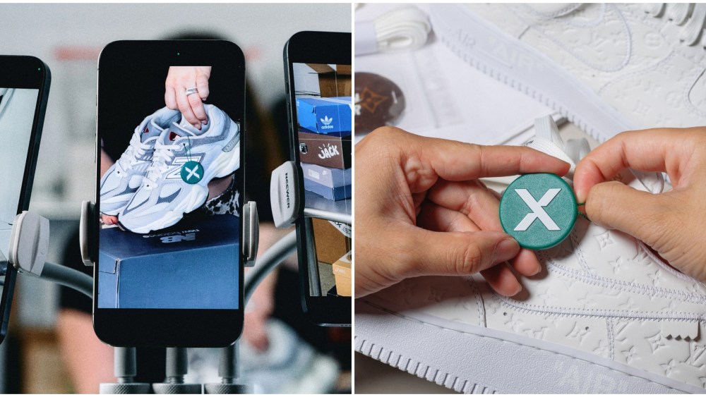Detroit-based resale marketplace StockX is entering the streaming e-commerce space with StockX Live, a real-time live shopping feature. Find out more.