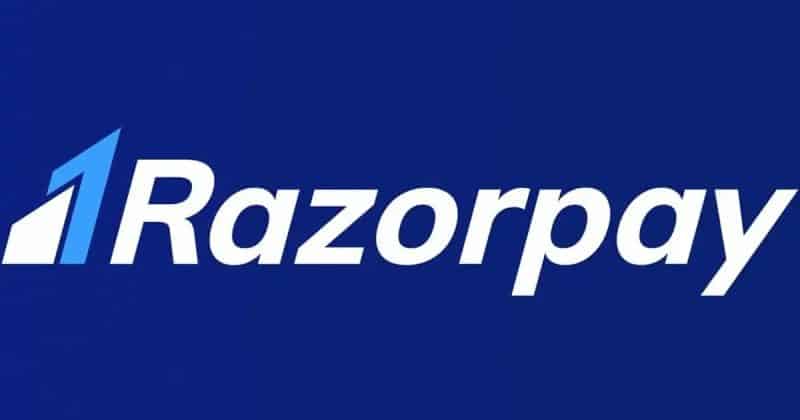 Razorpay's IPO move highlights a trend of Indian startups cautiously navigating public markets, balancing growth with profitability amid regulatory challenges.
The post Razorpay files for IPO, joining wave of Indian startups choosing the confidential route ap…