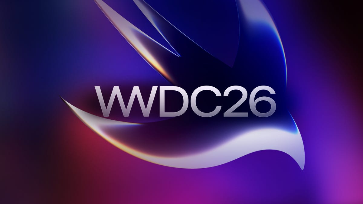 Commentary: Some say Apple is lagging behind in the AI gold rush. I think the company has positioned itself strategically.