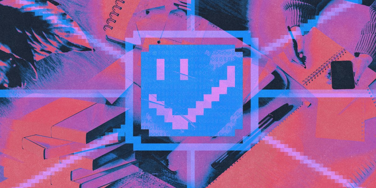 This article is from Making AI Work, MIT Technology Review’s limited-run newsletter examining how to apply LLMs across industries. To receive it in your inbox,sign up here. From accounting to design to market research and product development, there’s a stagge…