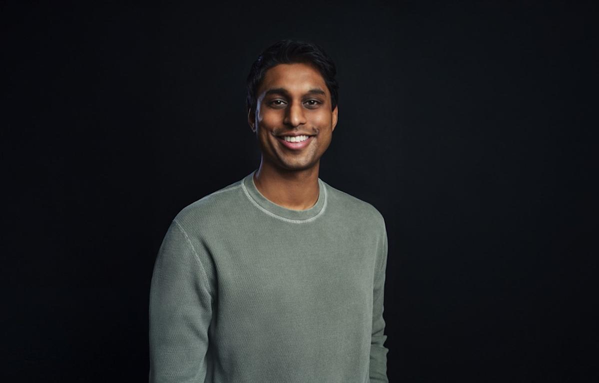 Bilt claims to process over $100 billion in housing spend annually as it expands into mortgages, AI concierge services, and neighborhood commerce.
