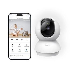 All time low I think? Popular basic wired camera. I've been using one for a few years now, as a basic baby monitor and a fixed security camera. There's a "buy 2 get 5% off" deal, …