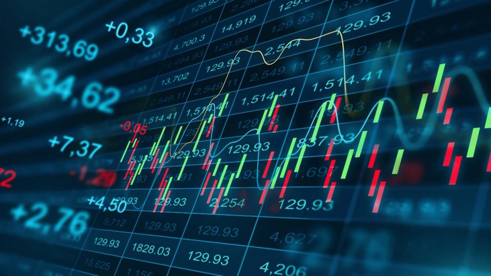 Institutional investors are ditching range-bound bitcoin and ether for Hyperliquid as the decentralized platform wins over hedge funds with massive liquidity and early access to hot markets, according to Joshua Lim, head of markets at FalconX.