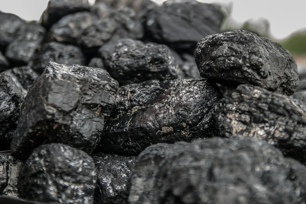 With $118 million in hedge fund investment in the stock as of Q1 2026, Hallador Energy Company (NASDAQ:HNRG) is among the best coal stocks to invest in. In a...