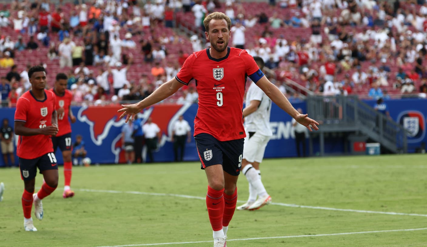FanDuel Sportsbook: How to Bet on the 2026 World Cup With FanDuel.