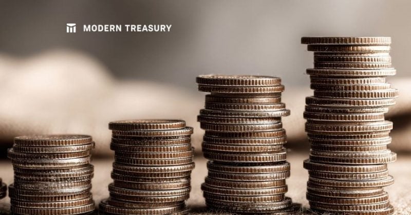 The integration of USDC on Base by Modern Treasury could accelerate stablecoin adoption in enterprise payments, bridging crypto and traditional finance.
The post Modern Treasury adds USDC on Base to bridge stablecoin payments with traditional banking rails ap…