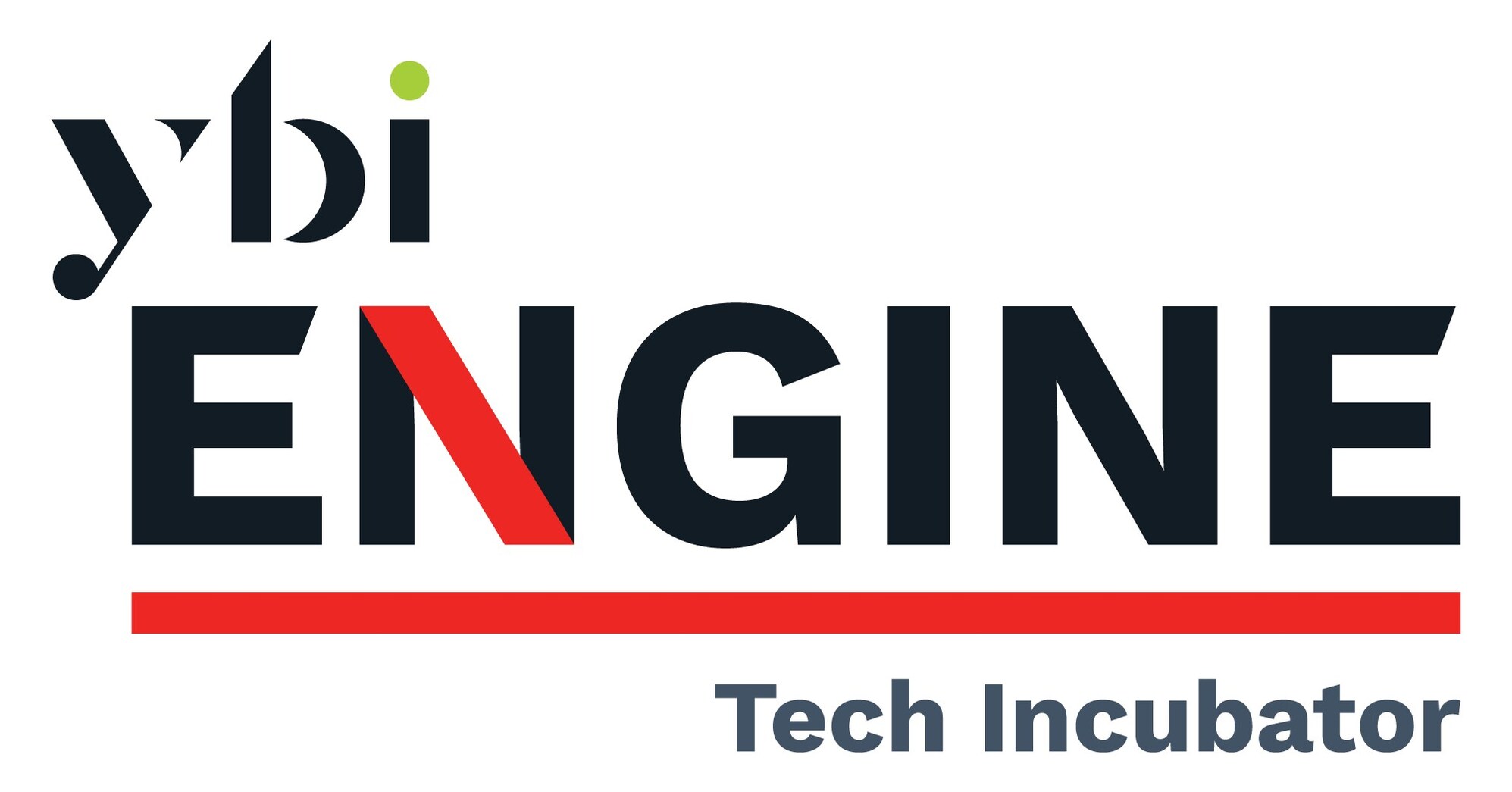 Northeast Ohio Company Named Across Two Mission Categories, Positioning It as a Leading Contender for Future Production Contracts YOUNGSTOWN, Ohio, June 2, 2026 /PRNewswire/ -- Agilis Air, Inc., a portfolio company of the YBI Engine Tech Incubator, has been s…