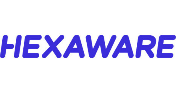 Recognized for agentic AI expertise, enterprise delivery, and a decade of sustained partnership ISELIN, N.J., May 28, 2026 /PRNewswire/ -- Hexaware Technologies (NSE: HEXT), a global provider of IT solutions and services, has been named Top Business Transform…