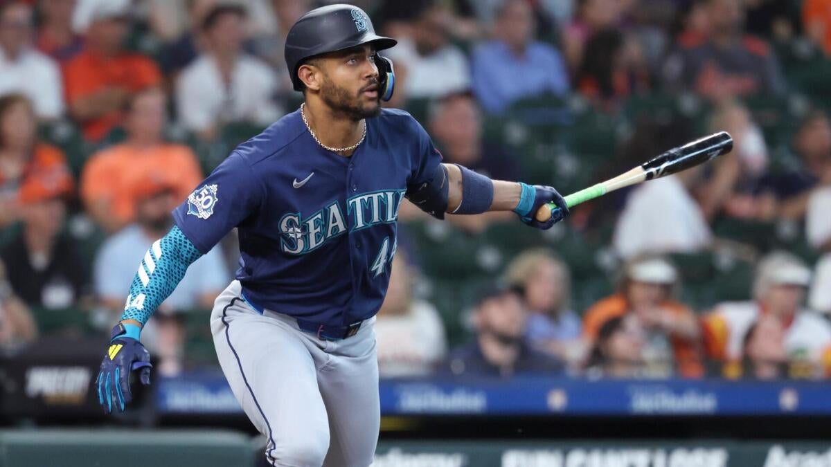SportsLine's Mike McClure, a daily Fantasy pro with more than $2 million in winnings, gives optimal MLB DFS lineup advice for Tuesday, May 26