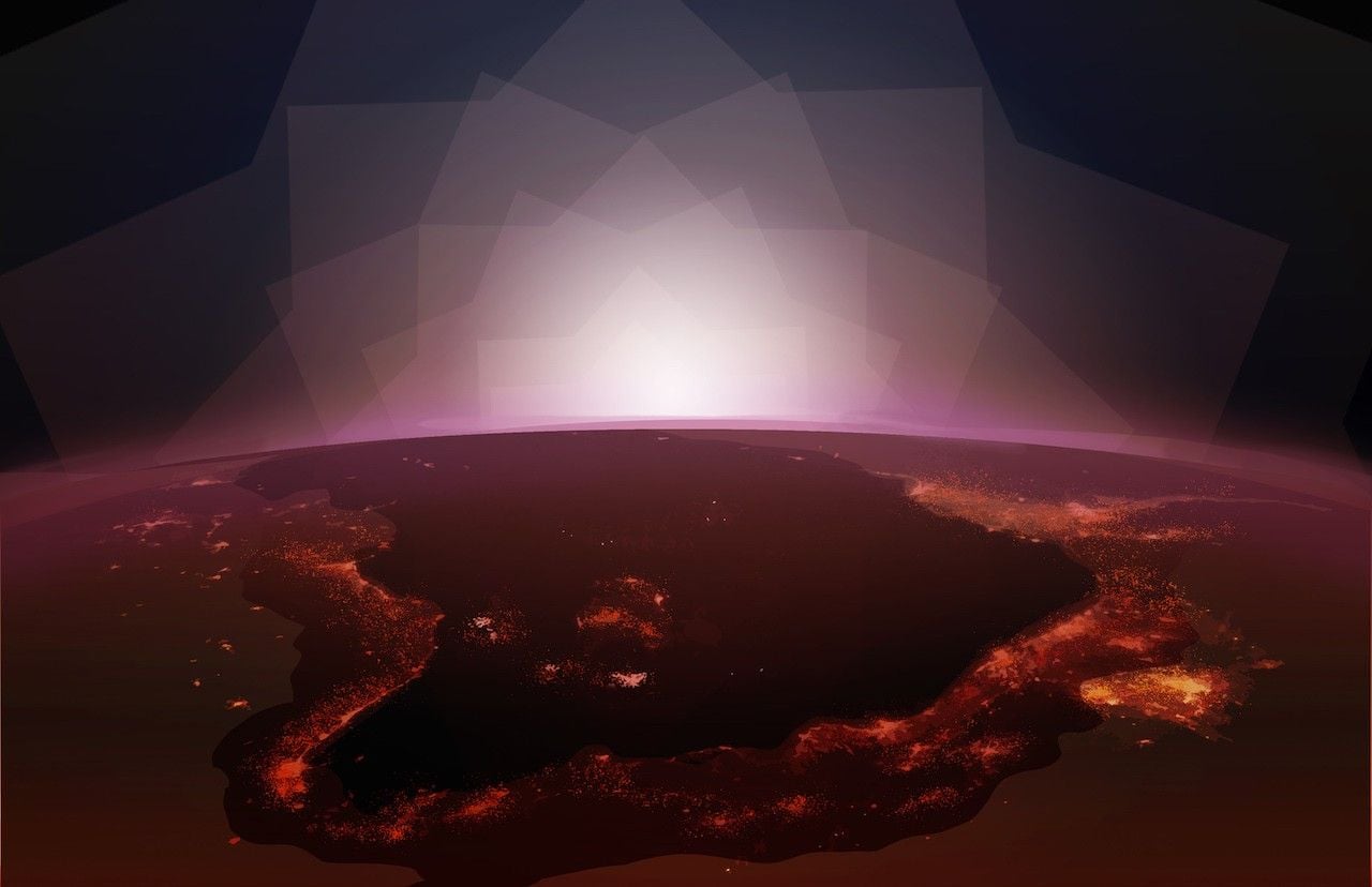 In recent decades, the Search for Extraterrestrial Intelligence (SETI) has seen a revival, and future surveys will benefit from new technologies. Similarly, our perception of what technologies an advanced civilization might use has expanded.