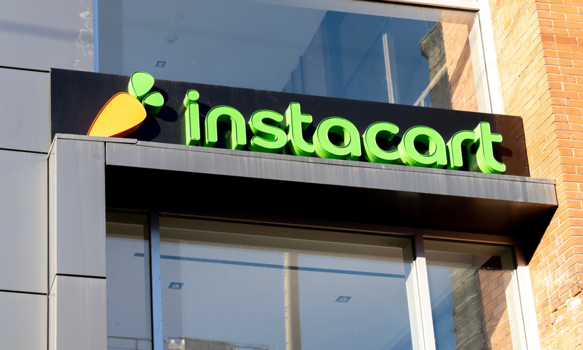 Instacart&nbsp;has introduced what it calls two major updates to its fulfillment platform. “As grocery retailers scale their ecommerce and fulfillment operations, many are still managing picking, delivery, and labor across disconnected systems, creating unnecessar…