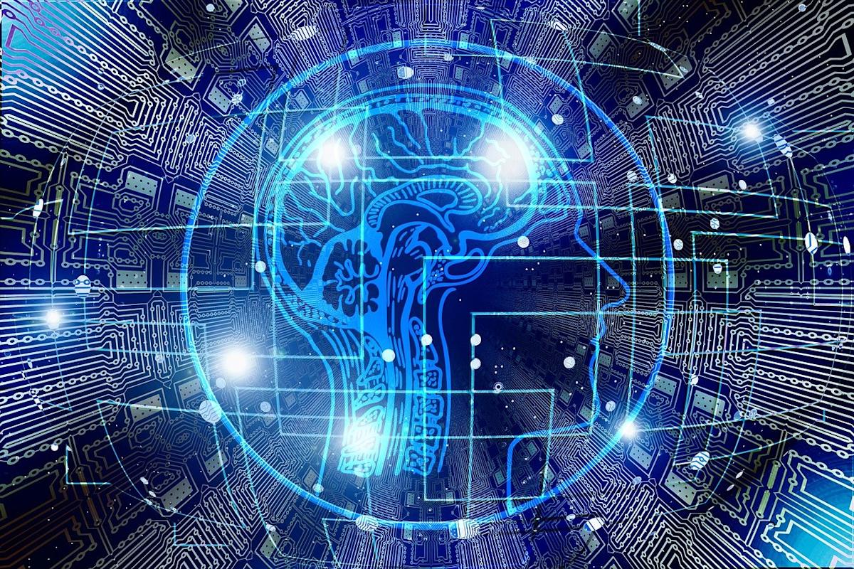 Cerebras Systems Inc. (NASDAQ:CBRS) is among the 10 Under-the-Radar AI Stocks to Buy in 2026. On June 8, UBS initiated coverage of Cerebras Systems Inc...