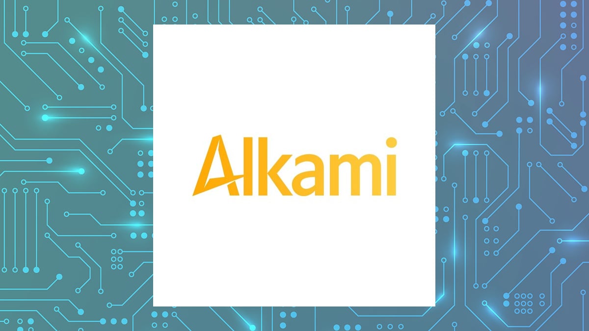 Alkami Technology (NASDAQ:ALKT) executives outlined the company’s growth strategy, financial outlook and market positioning during a William Blair fintech...