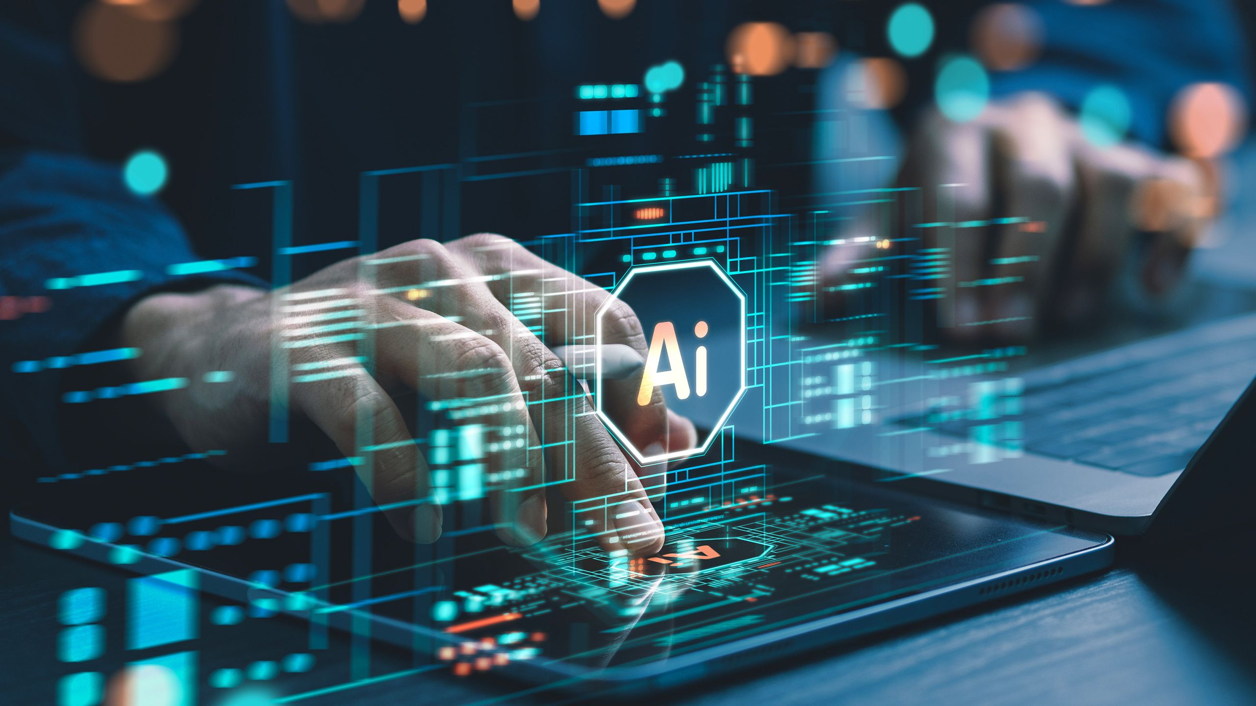 AI promises insight, but enterprises win when those insights drive coordinated, measurable execution.