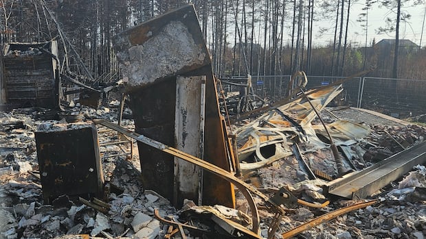 Actuaries and insurance experts say wildfires are not following historical patterns and are behaving in unexpected ways. Insurers are turning to predictive models to assess risk.