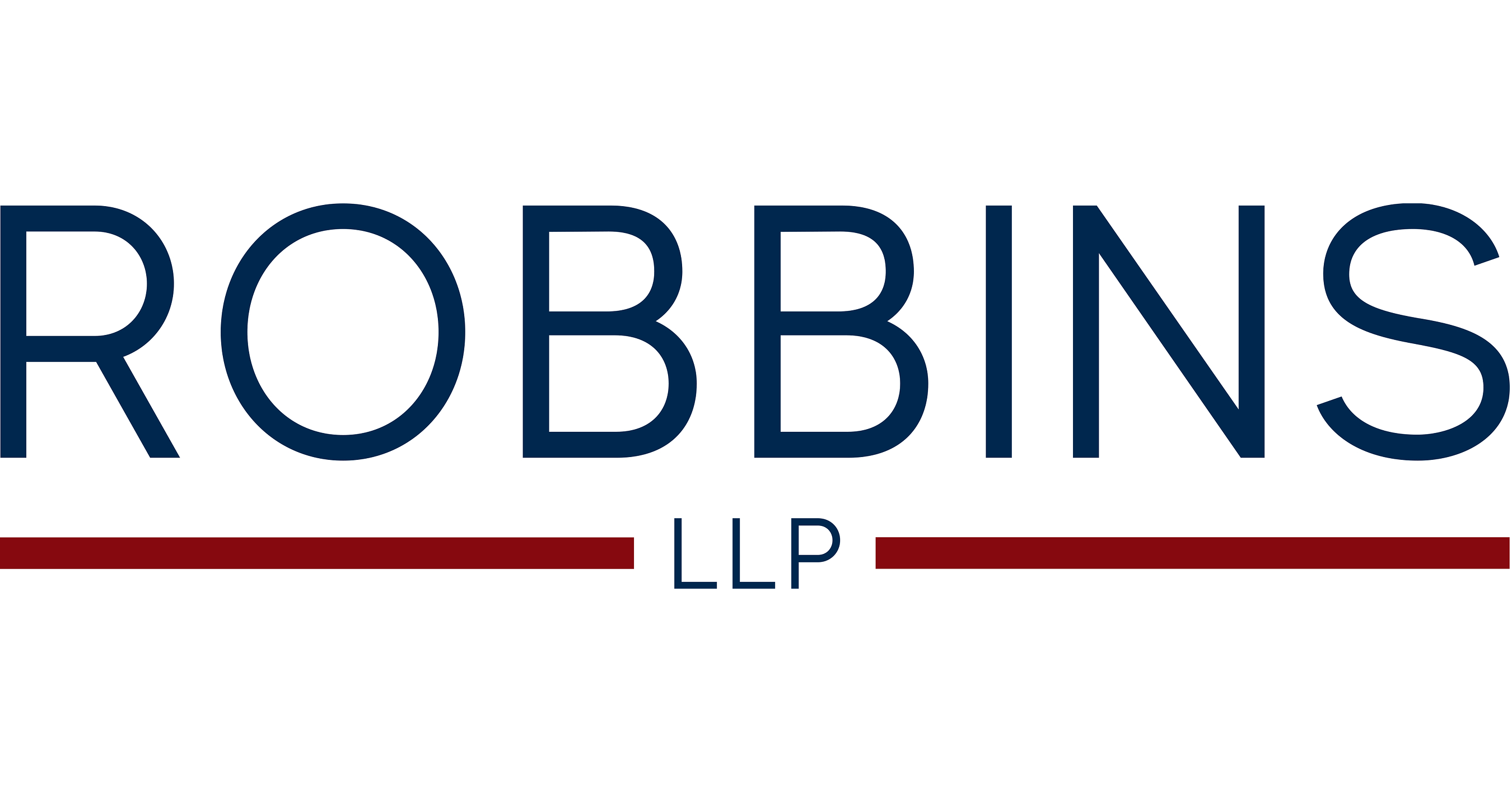 SAN DIEGO, June 4, 2026 /PRNewswire/ -- Robbins LLP reminds stockholders that a class action was filed on behalf of all investors who purchased or otherwise acquired zSpace, Inc. (NASDAQ: ZSPC) securities pursuant and/or traceable to the Registration Statemen…