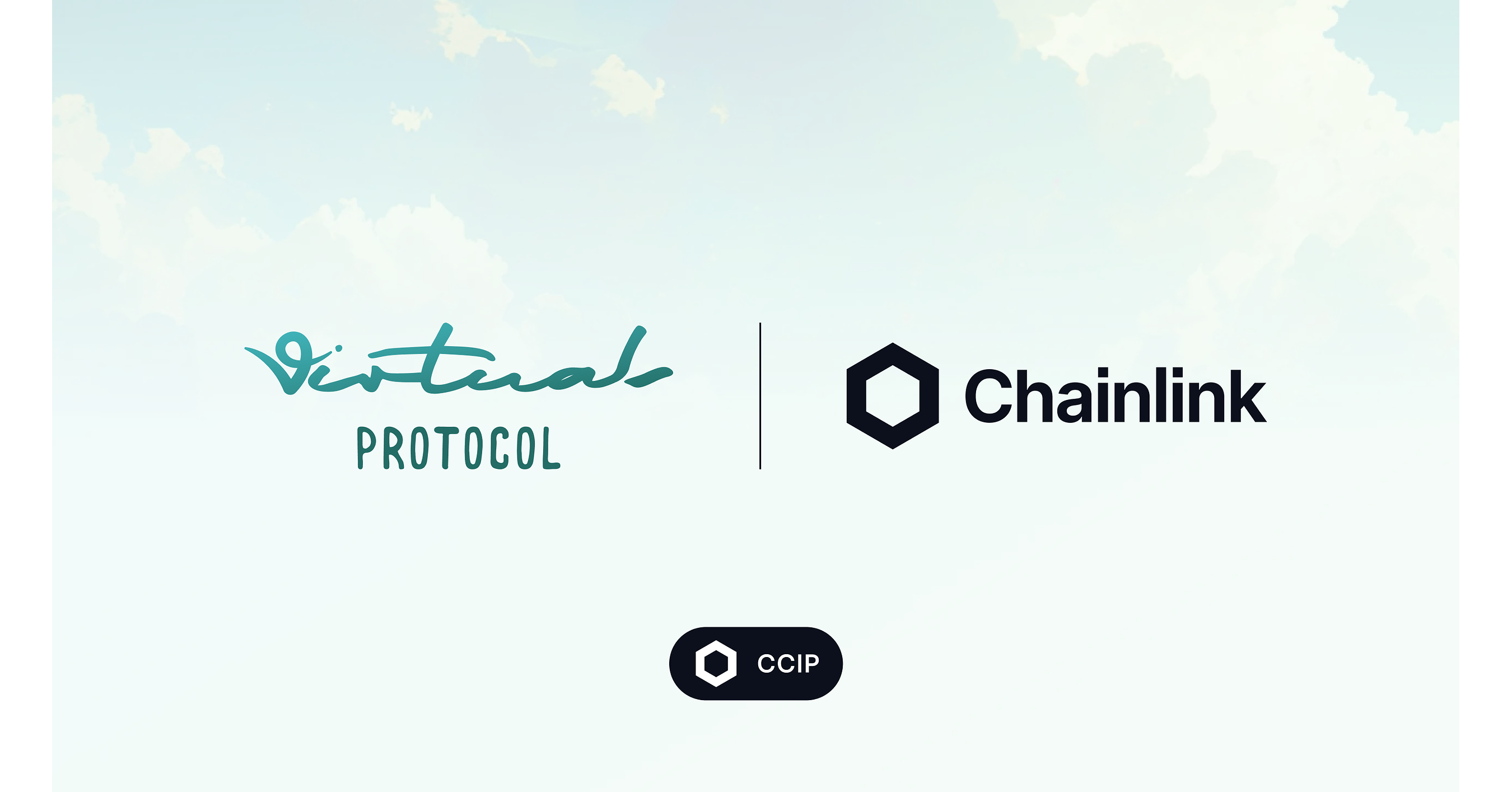 After the $292 million LayerZero-related exploit, Virtuals carefully reviewed its existing solution and decided to migrate from LayerZero to Chainlink CCIP to harden the security for its core agent infrastructure and expand the distribution of VIRTUAL across …