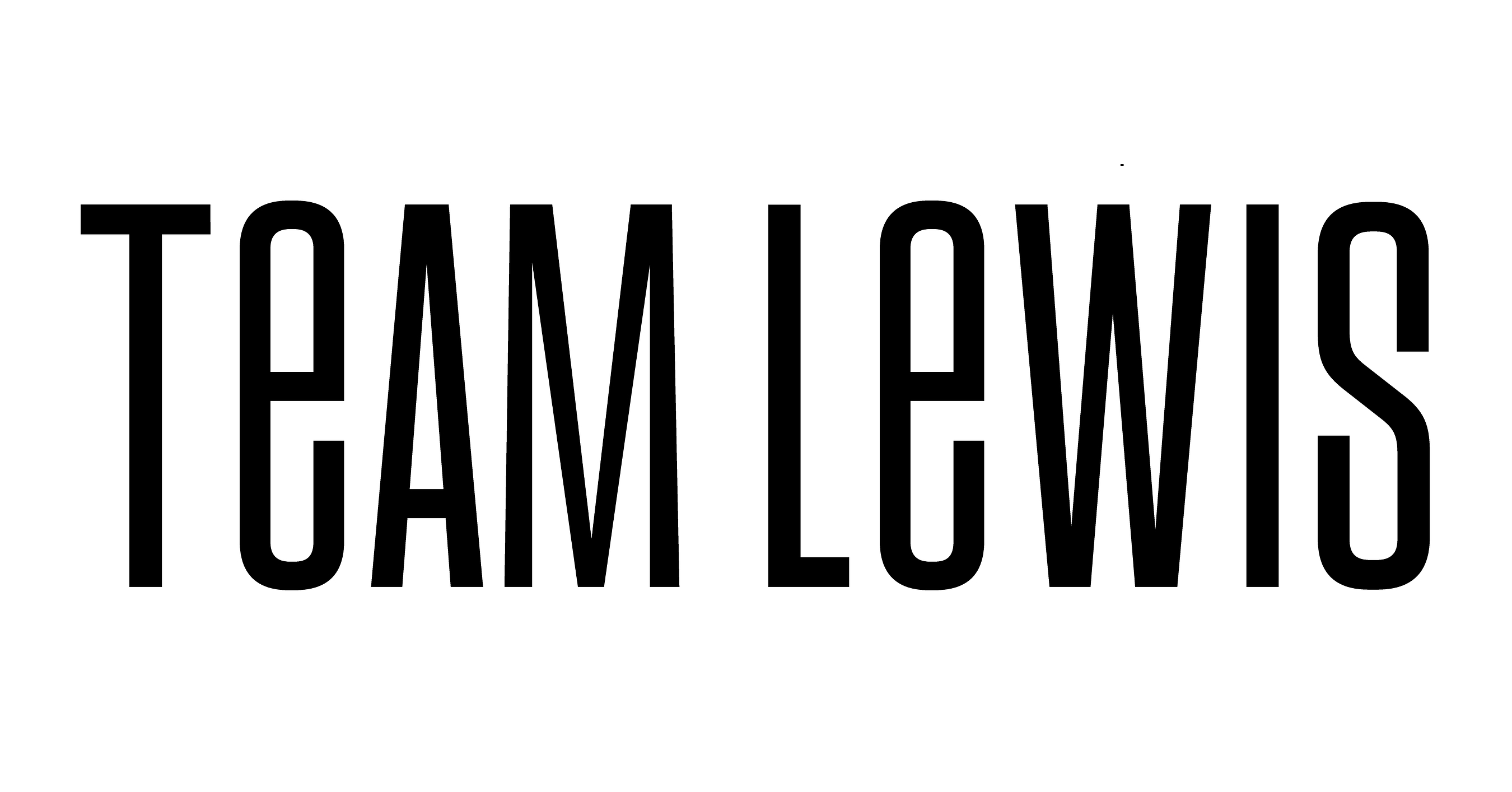 TEAM LEWIS will provide strategic PR support to reinforce Veriff's identity verification leadership amid a shifting fraud landscape. SAN DIEGO, June 9, 2026 /PRNewswire/ -- Veriff, a global AI-native identity platform, has named TEAM LEWIS its agency of recor…