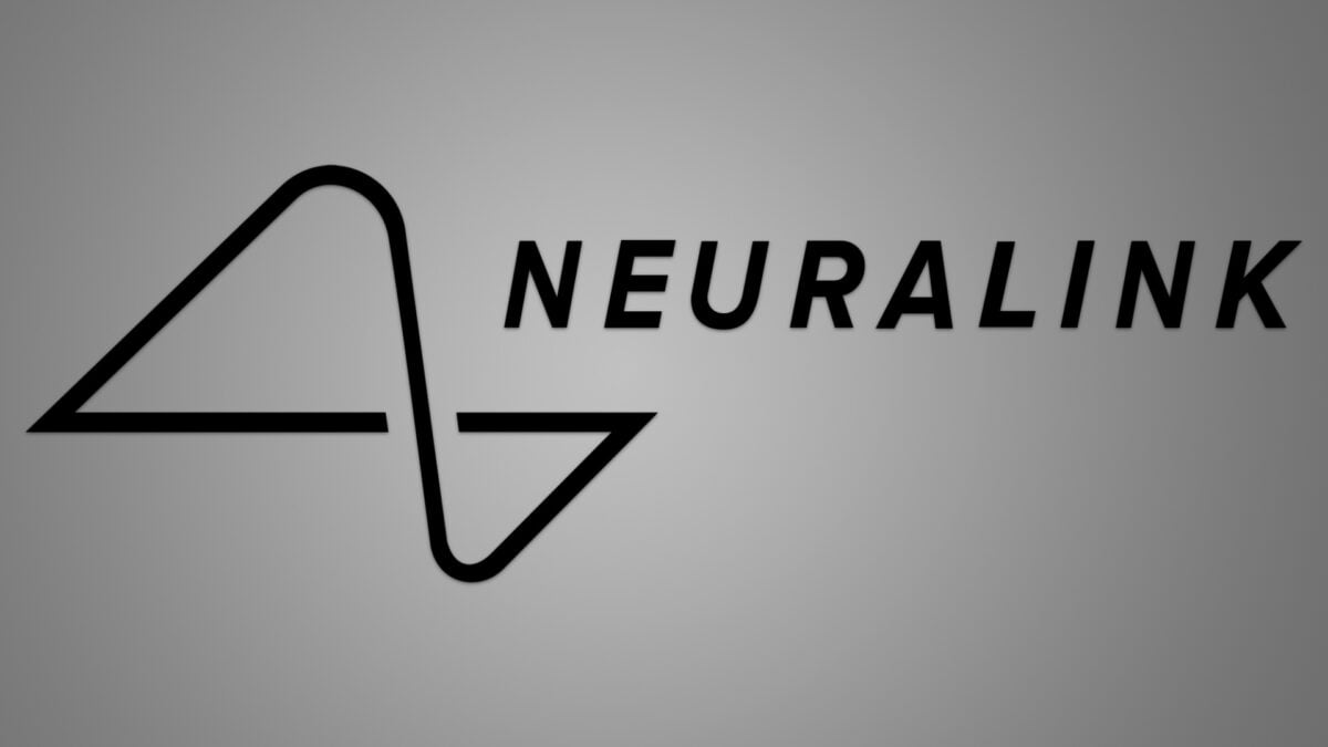 Samsung is getting closer to Elon Musk and his companies. After manufacturing multiple chips for Tesla’s electric vehicles, AI servers, and humanoid robots, Samsung has reportedly started working on next-generation brain implant chips for another Elon Musk co…