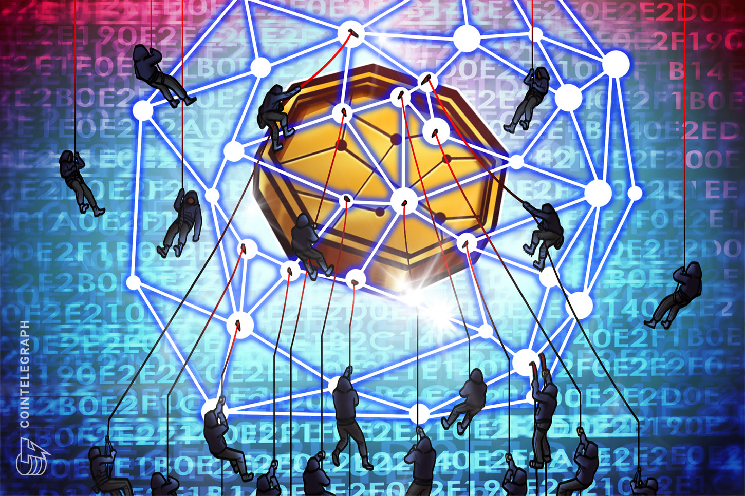 Chainalysis identified $36.7 million in losses from unverified DeFi contracts, warning that AI tools are making hidden smart contract vulnerabilities easier to exploit.