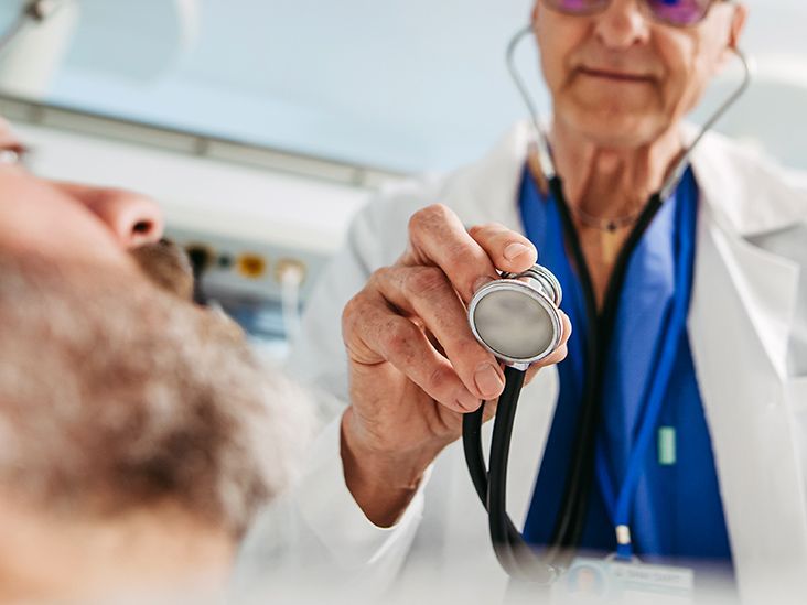 In the first-ever clinical guideline on CKM syndrome, the American Heart Association (AHA) and the American College of Cardiology (ACC), highlight the role of obesity as a key driver of CKM syndrome rather than a risk factor.