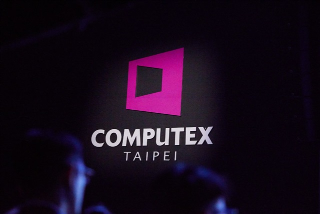 At COMPUTEX 2026 in Taipei, HOMEE AI, Osense Technology, and Senao International unveiled new AI products aimed at shifting deployment from cloud training to real-world inference and edge applications. HOMEE AI presented a spatial AI ecosystem that combines 3…