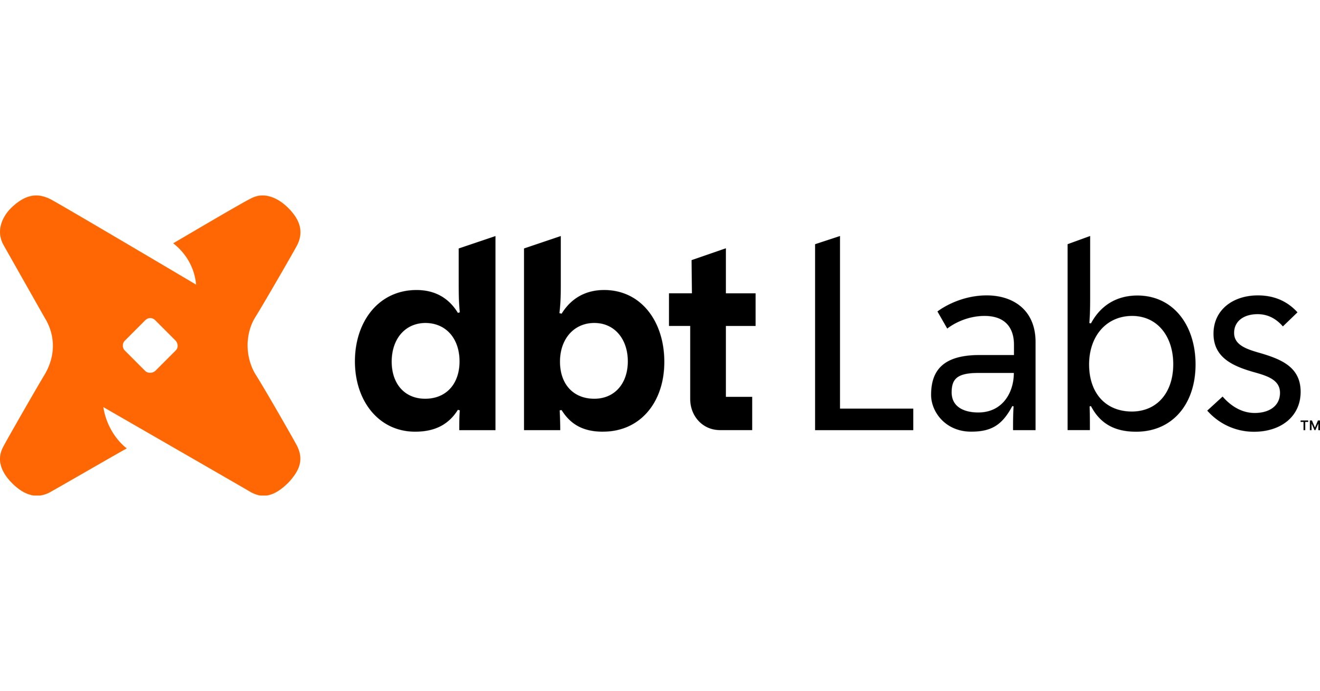 Fourth consecutive annual award honors commitment to exceptional outcomes for joint customers PHILADELPHIA, June 2, 2026 /PRNewswire/ -- dbt Labs, a leader in standards for AI-ready structured data, announced today at Snowflake Summit 2026 that it has been na…