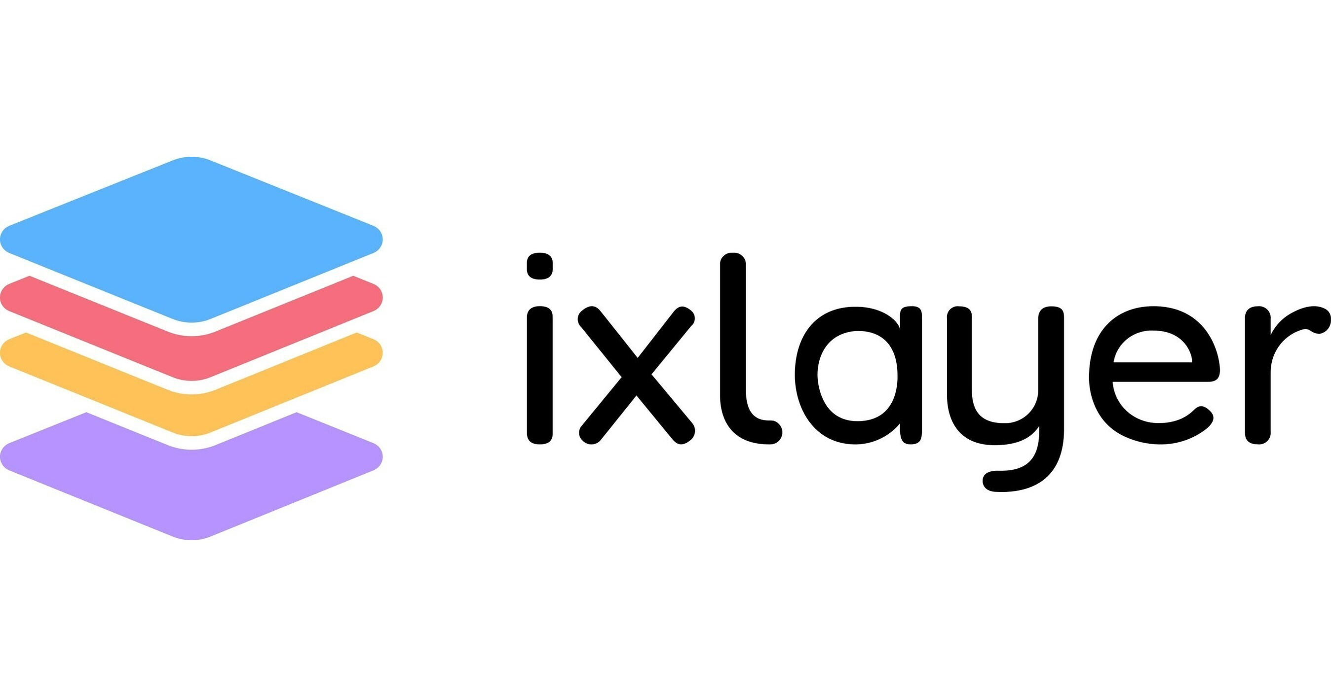 Former Regeneron, Pfizer and Purdue Pharma commercial leader brings deep expertise as ixlayer expands its award-winning direct-to-patient platform SAN FRANCISCO, May 27, 2026 /PRNewswire/ -- ixlayer, a cloud-based platform powering end-to-end direct-to-patien…