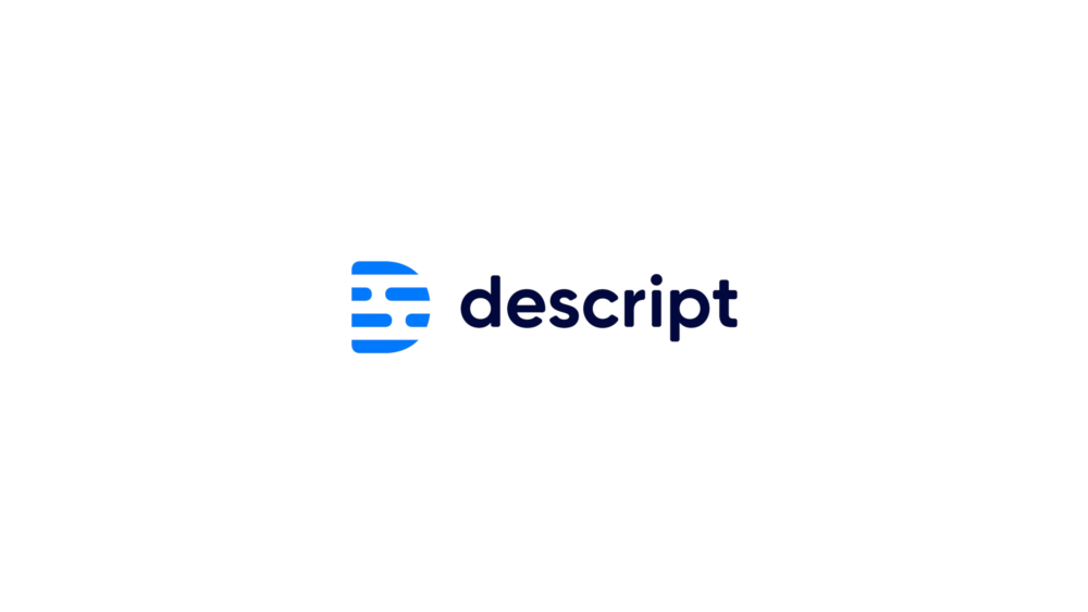 I have been a very happy user of Descript since 2023 at least, although I have mainly used it for audio, less frequently with video. I have lost count of how many articles I have published about Descript over the years, as it kept on adding valuable features.…