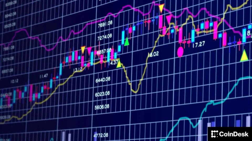 Retail trading platform moomoo has partnered with Kalshi to offer CFTC-regulated event contracts tied to economic data, elections and major sporting events directly within its app.