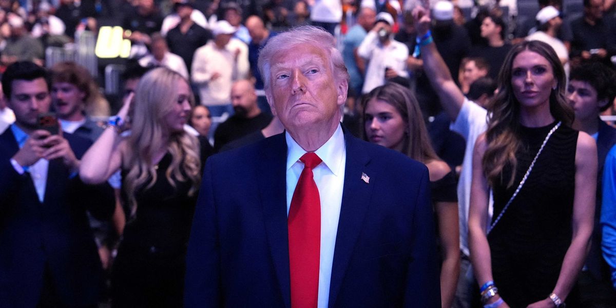No matter how the US’s illegal military assault on Iran ultimately turns out, Trump’s war was lost before it even started. The war was justified by a flagrant lie and constitutes among the worst, most irresponsible misuses of American military power in modern…