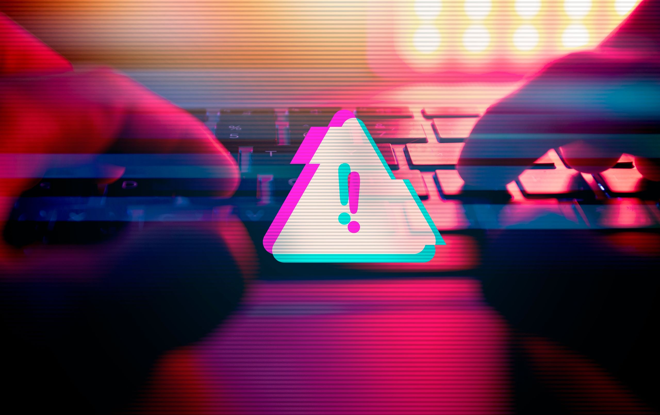 What if the biggest cyber risk isn’t the feared attack, but a hidden, unknown vulnerability?