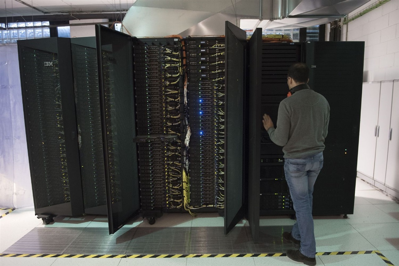 Lightmatter has joined Nvidia's NVLink Fusion ecosystem, a move that could accelerate the rollout of high-performance optical links for AI infrastructure worldwide. The collaboration is aimed at easing data-center bottlenecks, improving bandwidth, and giving …